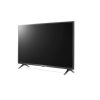 LG 43 inch LM6370