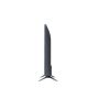 LG 43 inch LM6370