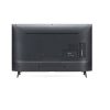 LG 43 inch LM6370