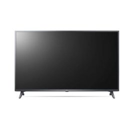 LG UQ75 4K UHD Smart TV