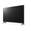 LG UQ75