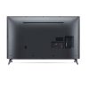 LG UQ75