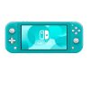 Nintendo Switch Lite - Turquoise