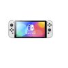 Nintendo Switch OLED Model