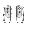 Nintendo Switch OLED Model