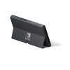 Nintendo Switch OLED Model