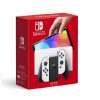 Nintendo Switch OLED Model