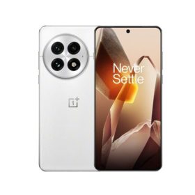 OnePlus 13