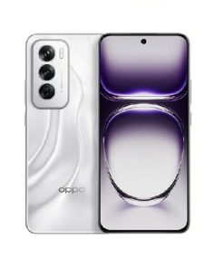 Oppo Reno 12 5G