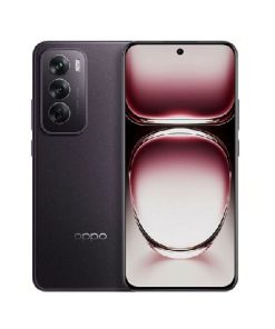 Oppo Reno 12 5G