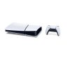 PlayStation 5 Digital Edition Slim