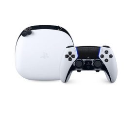 PlayStation 5 DualSense Edge Wireless Controller