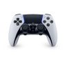 PlayStation 5 DualSense Edge Wireless Controller
