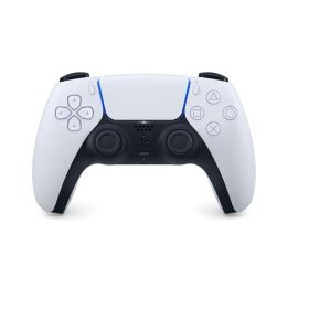 PlayStation 5 DualSense Wireless Controller