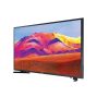 Samsung T5300