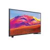 Samsung T5300