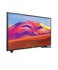 Samsung 40 Inch T5300 3#