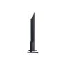 Samsung T5300