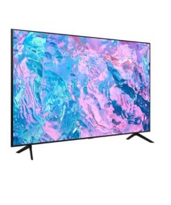 Samsung 43 Inch CU7000