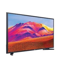 Samsung 43 Inch T5300 Smart TV