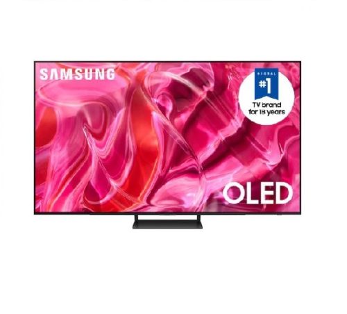 Samsung 55 Inch S90C