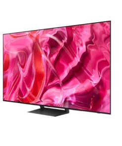 Samsung 65 Inch S90C