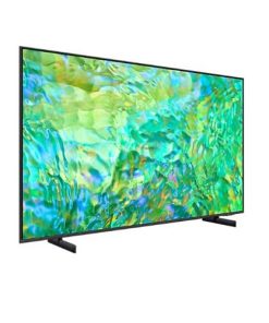 Samsung 85 Inch CU8000