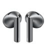 Samsung Galaxy Buds 3