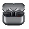 Samsung Galaxy Buds 3 Pro- Casing
