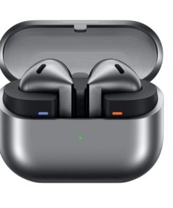 Samsung Galaxy Buds 3 Pro- Casing