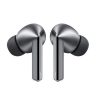 Samsung Galaxy Buds 3 Pro- Silver