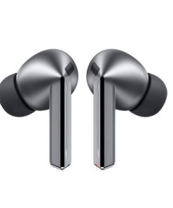 Samsung Galaxy Buds 3 Pro- Silver