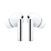 Samsung Galaxy Buds 3 Pro- White