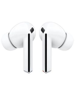 Samsung Galaxy Buds 3 Pro- White