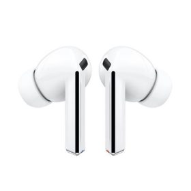 Samsung Galaxy Buds 3 Pro
