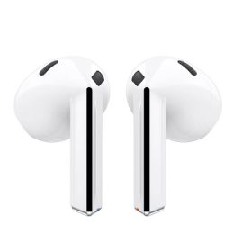 Samsung Galaxy Buds 3