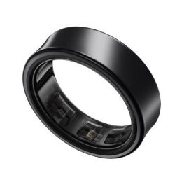 Samsung Galaxy Ring
