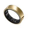 Samsung Galaxy Ring-Titanium Gold