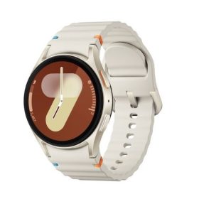 Samsung Galaxy Watch 7