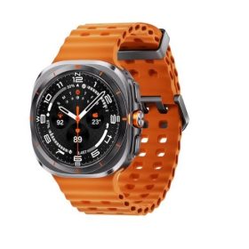 Samsung Galaxy Watch Ultra