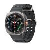 Samsung Galaxy Watch Ultra-Titanium Silver Samsung Galaxy Watch Ultra-Titanium Silver