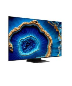 TCL 55 Inch C755