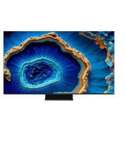 TCL 65 Inch C755