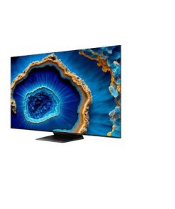 TCL 65 Inch C755