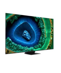 TCL 65 Inch C855