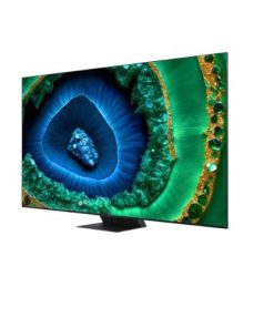 TCL 65 Inch C855