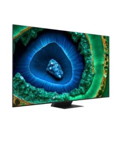 TCL 75 Inch C855