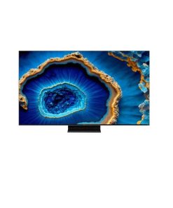 TCL 85 Inch C755