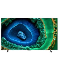 TCL 85 Inch C855