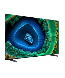 TCL 98 Inch C855